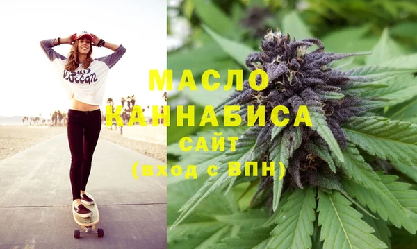 каннабис Абаза